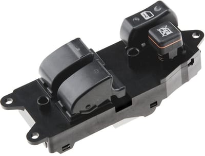 Raam schakelaar OEM 84820-02111