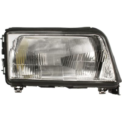 Koplampen DEPO 441-1113R-LD-E, rechts