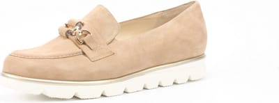 Hassia Pisa 301552-2300 CAMEL