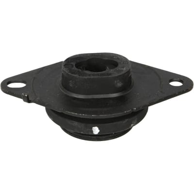 Lager, motor FEBI BILSTEIN 29663 links