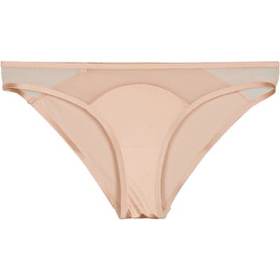 Passionata  Slips BIANCA Brief