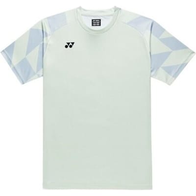 Sport-T-shirts Yonex CT168606293