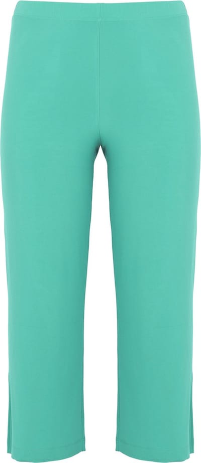 YOEK Dames Broek 7/8