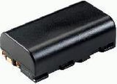 Huismerk Camera-accu NP-FS11 / NP-FS12 voor Sony