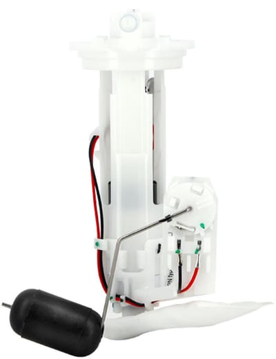 brandstofpomp sifam voor scooter honda 125 pcx esp v2 2012 tot 2017 nieuw