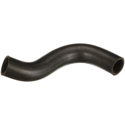 Rubberen slang, koelsysteem GATES GAT05-5519