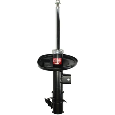 Schokdemper Excel-G KYB 339265