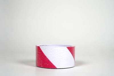 Zorgmiddelenaanhuis - Anti-slip tape op rol 300 x 5