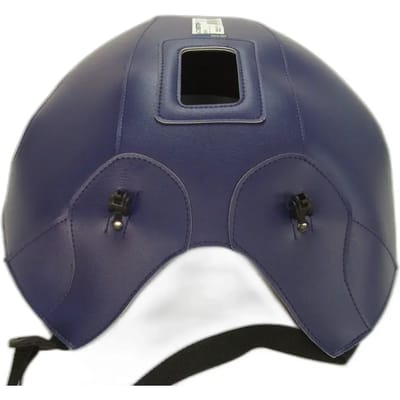 Motorfiets tankbeschermer Bagster er 5