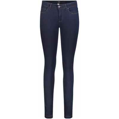 MAC Jeans dream skinny 0355l54