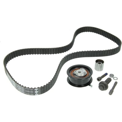 Schaeffler Ina Distributieriemset INA 530 0377 10