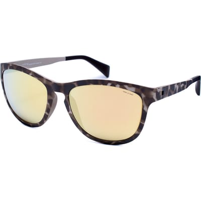 Lunettes de soleil femme Italia Independent 0111-145-000