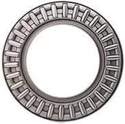 INA Axiaal naaldkrans - AXK5578-A/0-10 - 55x78x3mm