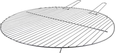 Esschert Design - Barbequerooster (voor vuurschaal) FF155