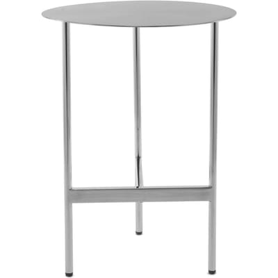 Bijzettafel Pero | Underbar