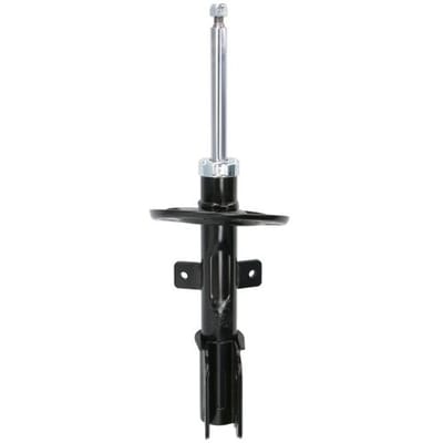 Schokdemper MAGNUM TECHNOLOGY AGX131MT