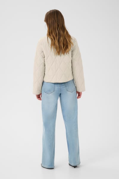 Jas KAanneli Jas Loose fit