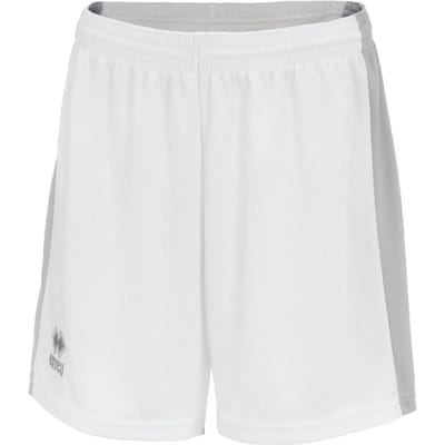 Damesshort Errea Rachele