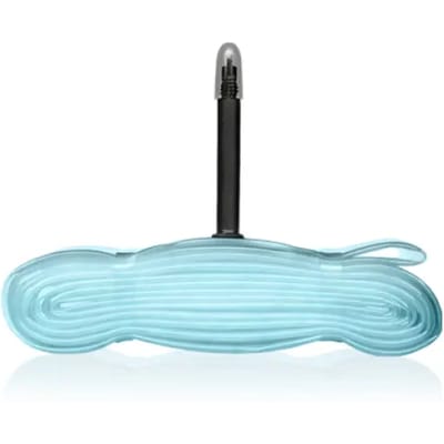 Schwalbe Binnenband Aerothan 27.5 X 2.40/3.00 (62/75-584) Sv