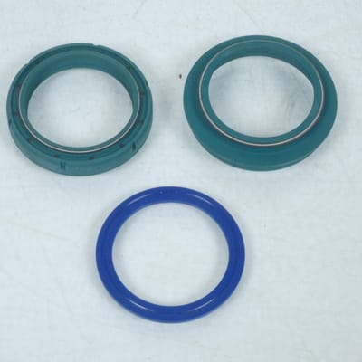 skf vork stofkap voor honda 650 nx dominator 1988 tot 2002 nieuw