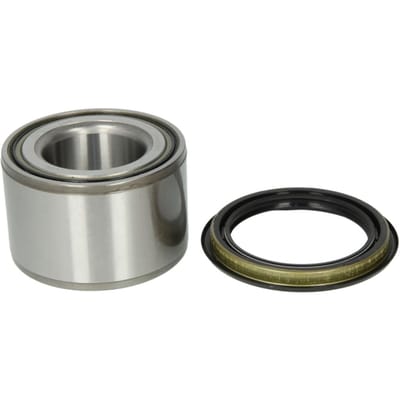 Schaeffler Fag Wiellagerset FAG 713 6157 20