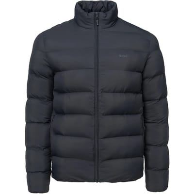 Donsjack Hi-Tec Stensan