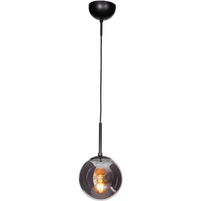 Hanglamp By Rydéns Boyle
