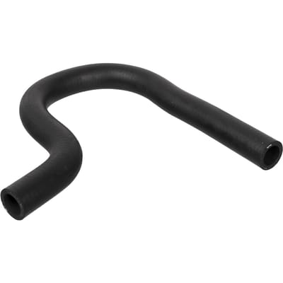 Radiateurslang FEBI BILSTEIN 172839