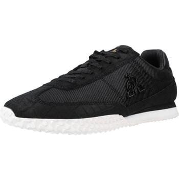 Dames sportschoenen Le Coq Sportif Veloce Chimere