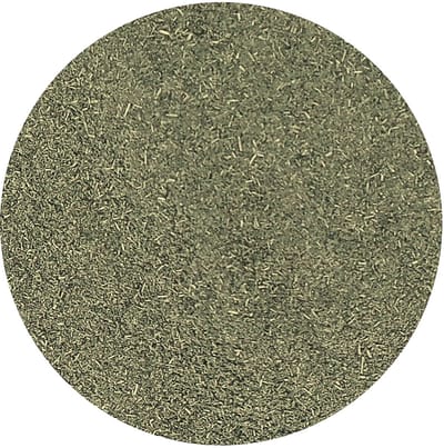 Pepermunt Poeder - 100 gram - Holyflavours