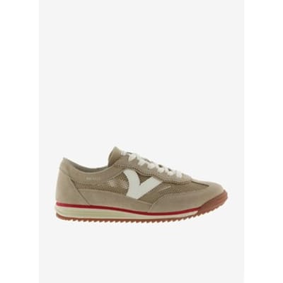 Sneakers Victoria 41034