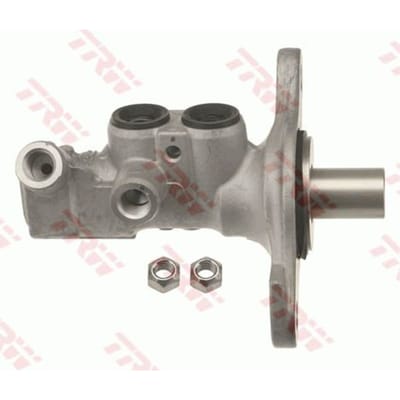 Hoofdremcilinder TRW PMF510