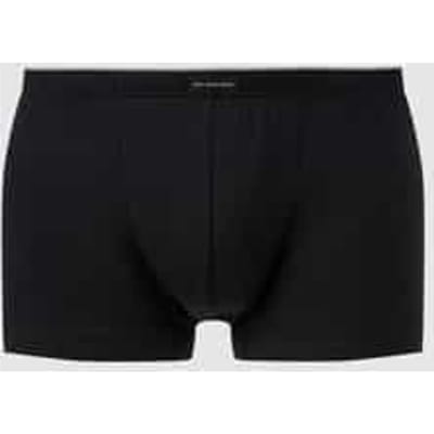 Boxershorts met stretch - COOLMAX®