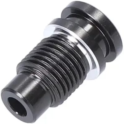 As b 2 (voor rechtstreekse montage) Shimano RD-R9250