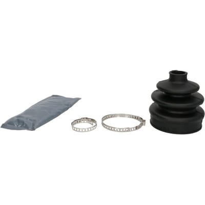 Balgenset, aandrijfas AUTOFREN SEINSA D8304