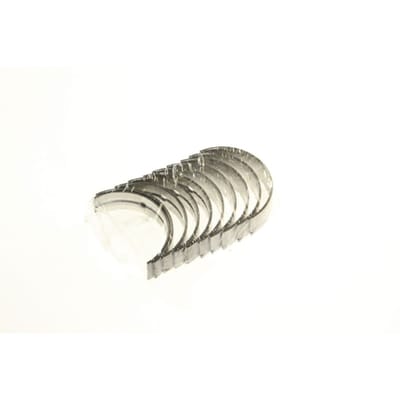 Krukaslagerset KOLBENSCHMIDT MS-1229A STD