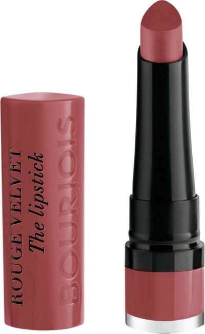 Rouge Velvet De Lippenstift #33-rose Water 2,4 gr