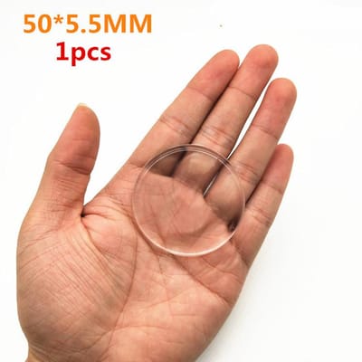 6 stuks Transparante Muurbeschermer Deurklink Bumper Beschermende Plug Antislip Sticker Zelfklevende Ronde Bumper Deurstoppers Demper
