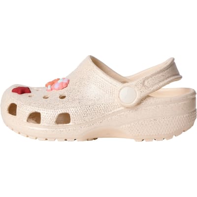 NAME IT - NKNFAME CLOGS NOOS - Unisex - Loafers