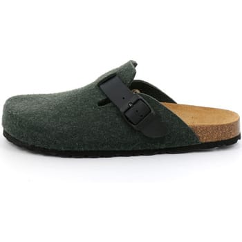 Pantoffels Grunland -