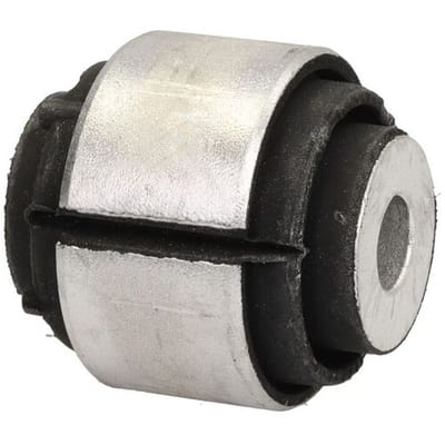 Schaeffler Fag Voorste draagarm silentblock FAG 829 0520 10
