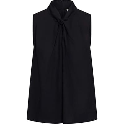 Vrouwenblouse Soaked in Luxury Paris