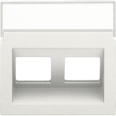 Niko Origineel Inzetschakelbord - 101-65400 [2 stuks]