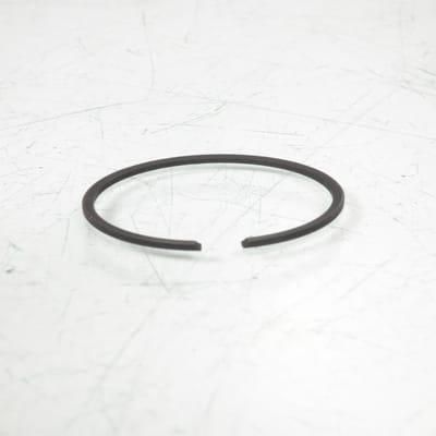 Segment de piston Polini pour Scooter MBK 50 Nitro Après 1997 Neuf