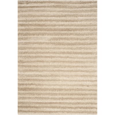Vloerkleed Capri | Safavieh