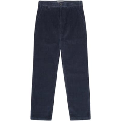 Chino broek KnowledgeCotton Apparel Chuck classique