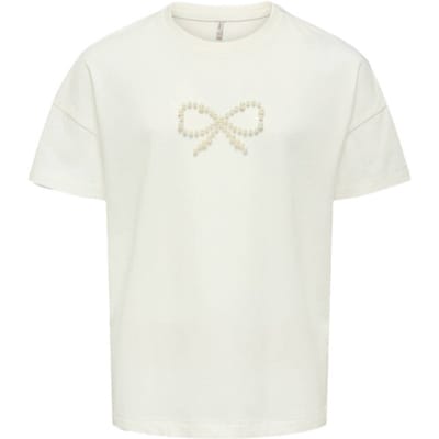 Only T-shirt 15362251 kate