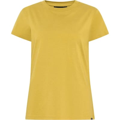 Dames-T-shirt Didriksons Ingarö