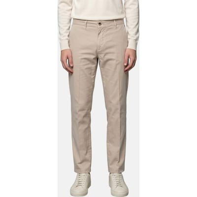 Navigare Jeans Men