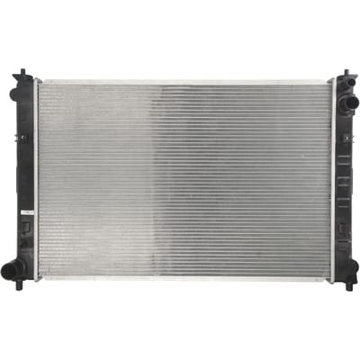 Radiator, motorkoeling KOYORAD PL061888